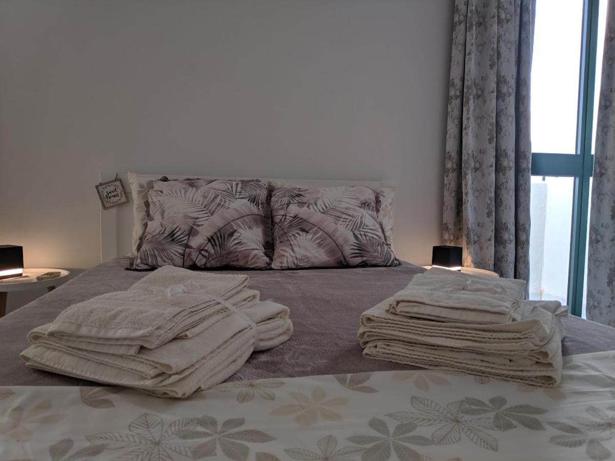 Gaia Penthouse Sea And Country Views Home Σεντ Πόλς Μπέι Εξωτερικό φωτογραφία